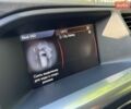 Чорний Вольво B60, об'ємом двигуна 2 л та пробігом 174 тис. км за 12550 $, фото 66 на Automoto.ua