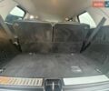 Черный Вольво B60, объемом двигателя 1.6 л и пробегом 244 тыс. км за 9999 $, фото 71 на Automoto.ua
