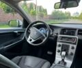Чорний Вольво B60, об'ємом двигуна 2 л та пробігом 174 тис. км за 12550 $, фото 46 на Automoto.ua