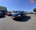 Черный Вольво B60, объемом двигателя 2.4 л и пробегом 213 тыс. км за 13500 $, фото 54 на Automoto.ua