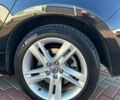 Чорний Вольво B60, об'ємом двигуна 2.4 л та пробігом 289 тис. км за 15300 $, фото 10 на Automoto.ua