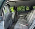 Чорний Вольво B60, об'ємом двигуна 2 л та пробігом 174 тис. км за 12550 $, фото 79 на Automoto.ua