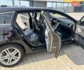 Черный Вольво B60, объемом двигателя 1.56 л и пробегом 251 тыс. км за 11500 $, фото 18 на Automoto.ua