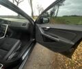 Чорний Вольво B60, об'ємом двигуна 1.6 л та пробігом 271 тис. км за 11200 $, фото 12 на Automoto.ua