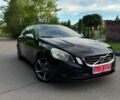 Чорний Вольво B60, об'ємом двигуна 2 л та пробігом 174 тис. км за 12550 $, фото 19 на Automoto.ua