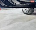 Черный Вольво B60, объемом двигателя 1.6 л и пробегом 244 тыс. км за 9999 $, фото 96 на Automoto.ua