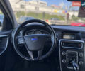 Чорний Вольво B60, об'ємом двигуна 2.4 л та пробігом 246 тис. км за 15000 $, фото 35 на Automoto.ua