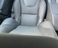 Чорний Вольво B60, об'ємом двигуна 2 л та пробігом 174 тис. км за 12550 $, фото 45 на Automoto.ua