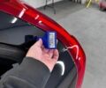 Черный Вольво B60, объемом двигателя 1.6 л и пробегом 244 тыс. км за 9999 $, фото 160 на Automoto.ua