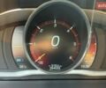 Черный Вольво B60, объемом двигателя 2.4 л и пробегом 294 тыс. км за 14500 $, фото 16 на Automoto.ua