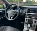 Чорний Вольво B60, об'ємом двигуна 2 л та пробігом 174 тис. км за 12550 $, фото 51 на Automoto.ua