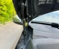 Чорний Вольво B60, об'ємом двигуна 2 л та пробігом 174 тис. км за 12550 $, фото 102 на Automoto.ua