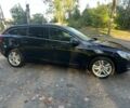 Чорний Вольво B60, об'ємом двигуна 1.6 л та пробігом 270 тис. км за 9300 $, фото 7 на Automoto.ua