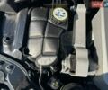 Чорний Вольво B60, об'ємом двигуна 2.4 л та пробігом 289 тис. км за 15300 $, фото 59 на Automoto.ua