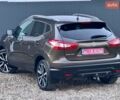 Черный Вольво B60, объемом двигателя 1.6 л и пробегом 244 тыс. км за 9999 $, фото 9 на Automoto.ua
