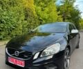 Чорний Вольво B60, об'ємом двигуна 2 л та пробігом 174 тис. км за 12550 $, фото 21 на Automoto.ua