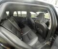 Чорний Вольво B60, об'ємом двигуна 1.6 л та пробігом 271 тис. км за 11200 $, фото 10 на Automoto.ua