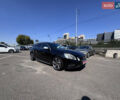 Черный Вольво B60, объемом двигателя 2.4 л и пробегом 213 тыс. км за 13500 $, фото 48 на Automoto.ua