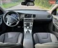 Чорний Вольво B60, об'ємом двигуна 2 л та пробігом 174 тис. км за 12550 $, фото 48 на Automoto.ua