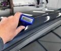 Черный Вольво B60, объемом двигателя 1.6 л и пробегом 244 тыс. км за 9999 $, фото 150 на Automoto.ua