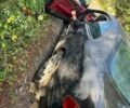 Черный Вольво B60, объемом двигателя 1.6 л и пробегом 244 тыс. км за 9999 $, фото 30 на Automoto.ua