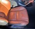 Чорний Вольво B60, об'ємом двигуна 2.4 л та пробігом 289 тис. км за 15300 $, фото 50 на Automoto.ua