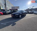 Чорний Вольво B60, об'ємом двигуна 2.4 л та пробігом 246 тис. км за 15000 $, фото 58 на Automoto.ua
