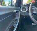 Чорний Вольво B60, об'ємом двигуна 2 л та пробігом 174 тис. км за 12550 $, фото 54 на Automoto.ua