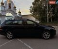 Черный Вольво B60, объемом двигателя 1.6 л и пробегом 244 тыс. км за 9999 $, фото 51 на Automoto.ua