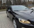 Чорний Вольво B60, об'ємом двигуна 1.56 л та пробігом 221 тис. км за 10800 $, фото 9 на Automoto.ua