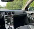 Чорний Вольво B60, об'ємом двигуна 2 л та пробігом 174 тис. км за 12550 $, фото 57 на Automoto.ua