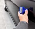 Черный Вольво B60, объемом двигателя 1.6 л и пробегом 244 тыс. км за 9999 $, фото 141 на Automoto.ua