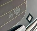 Черный Вольво B60, объемом двигателя 1.6 л и пробегом 244 тыс. км за 9999 $, фото 45 на Automoto.ua