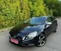 Чорний Вольво B60, об'ємом двигуна 2 л та пробігом 174 тис. км за 12550 $, фото 12 на Automoto.ua