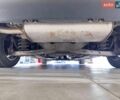 Черный Вольво B60, объемом двигателя 1.6 л и пробегом 244 тыс. км за 9999 $, фото 54 на Automoto.ua