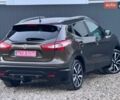 Черный Вольво B60, объемом двигателя 1.6 л и пробегом 244 тыс. км за 9999 $, фото 12 на Automoto.ua