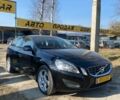 Чорний Вольво B60, об'ємом двигуна 1.6 л та пробігом 290 тис. км за 9999 $, фото 1 на Automoto.ua