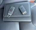 Черный Вольво B60, объемом двигателя 1.97 л и пробегом 228 тыс. км за 12700 $, фото 26 на Automoto.ua