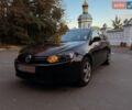 Черный Вольво B60, объемом двигателя 1.6 л и пробегом 244 тыс. км за 9999 $, фото 49 на Automoto.ua