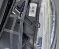 Черный Вольво B60, объемом двигателя 1.6 л и пробегом 244 тыс. км за 9999 $, фото 68 на Automoto.ua