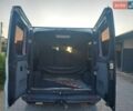 Черный Вольво B60, объемом двигателя 1.6 л и пробегом 244 тыс. км за 9999 $, фото 124 на Automoto.ua