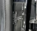 Черный Вольво B60, объемом двигателя 1.6 л и пробегом 244 тыс. км за 9999 $, фото 124 на Automoto.ua