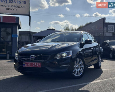 Чорний Вольво B60, об'ємом двигуна 2.4 л та пробігом 246 тис. км за 15000 $, фото 10 на Automoto.ua
