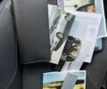 Чорний Вольво B60, об'ємом двигуна 2 л та пробігом 174 тис. км за 12550 $, фото 99 на Automoto.ua