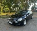 Чорний Вольво B60, об'ємом двигуна 1.6 л та пробігом 270 тис. км за 9300 $, фото 2 на Automoto.ua