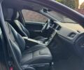 Чорний Вольво B60, об'ємом двигуна 2 л та пробігом 174 тис. км за 12550 $, фото 74 на Automoto.ua