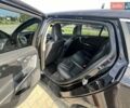 Черный Вольво B60, объемом двигателя 1.56 л и пробегом 251 тыс. км за 11500 $, фото 12 на Automoto.ua