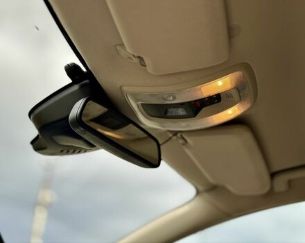 Черный Вольво B60, объемом двигателя 1.6 л и пробегом 244 тыс. км за 11990 $, фото 22 на Automoto.ua