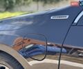 Черный Вольво B60, объемом двигателя 2.4 л и пробегом 258 тыс. км за 15300 $, фото 19 на Automoto.ua