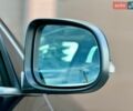 Черный Вольво B60, объемом двигателя 1.56 л и пробегом 240 тыс. км за 10990 $, фото 5 на Automoto.ua